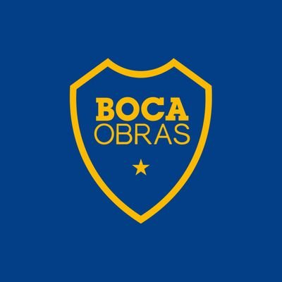 Boca Obras's profile picture