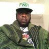 BLAXTRUTH's profile picture