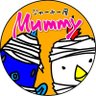 ジャーキー屋Mummy(マミー)'s profile picture