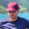 Profilbild von Chris l MC²