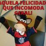 Tetra Libertadores 的头像