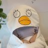 Profilbild von よっさん