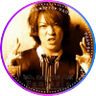 Profilbild von あいこ