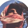 نصراوي منصف's profile picture