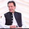 Profilbild von Salman