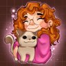 Nieke_exe's profile picture