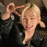 hyunnie♡ 的头像