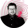 David Mirelli's profile picture