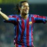 Profilbild von JorgeFC Barcelona