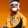 Profilbild von TexM3x12