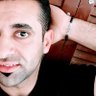 YOUSSEF ATEF 的头像