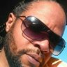 BIGGTIME LONDON's profile picture