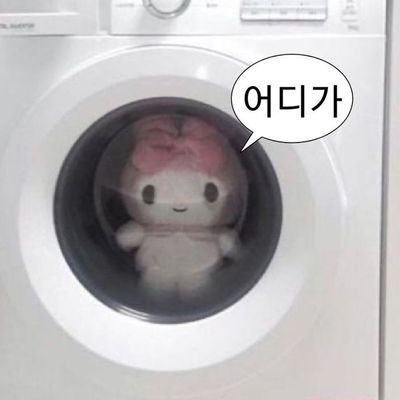 딸콩's profile picture