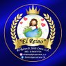 El Reino 的头像