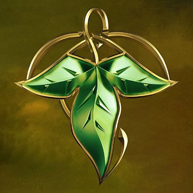 Imladris's profile picture
