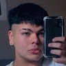 Profilbild von 𝕷𝖆𝖚𝖙𝖆𝖗𝖔 𝖏𝖆𝖑𝖎𝖑