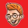 Mitch Ω✨ profil fotoğrafı