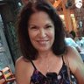 Profilbild von Maria Luiza Ferreira Da Costa