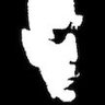 Profilbild von Stephen Blum