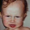 Jon Anderson's profile picture