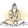 Explore India !'s profile picture