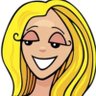 HollyP profil fotoğrafı