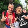 ◤フラペチーノ浜崎🧬🤟 profil fotoğrafı