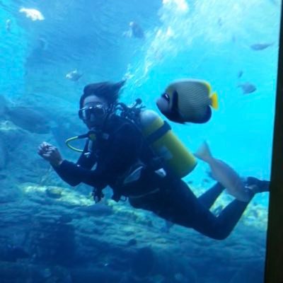 Ziggy_Diver1's profile picture