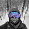 Profilbild von BobHorg
