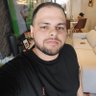 Фото профиля Mateus Aguiar