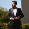 Фото профиля Serkan kahraman