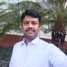 Profilbild von Tamil Reddy ( மோடியின் குடும்பம்)