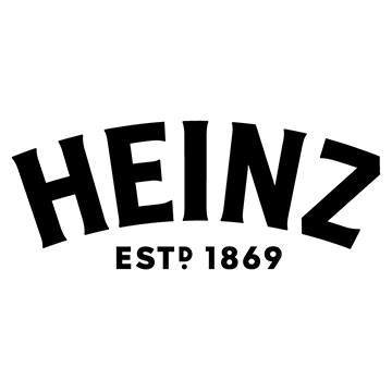 Heinz US's profile picture
