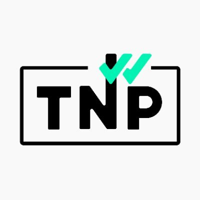Transparentia's profile picture