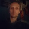 Łukasz sekula 的头像