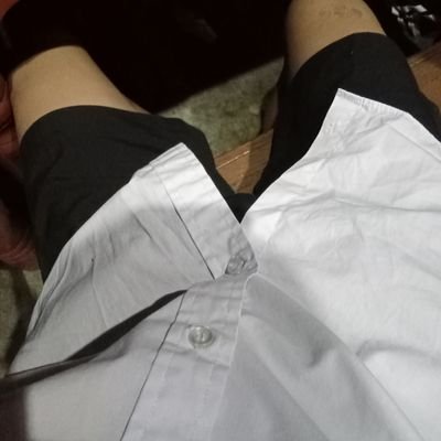 โนบิตะ's profile picture