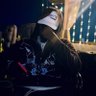 Ayo 的头像