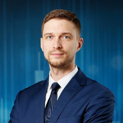 Dan_Kostecki's profile picture