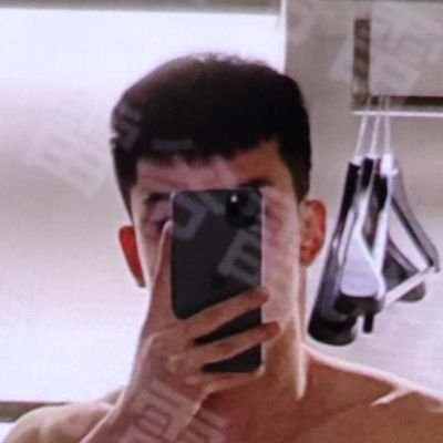 taylor5204242's profile picture