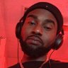 Фото профиля DaSmoke_N_G🅰️MER💨🎮