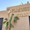 Flamingo hills profil fotoğrafı