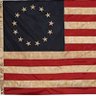 Born2Bfree1776's profile picture