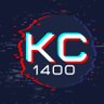 KC-1400 Media 🐅's profile picture