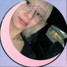 kath ♡ l ia profil fotoğrafı