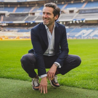 bsemper's profile picture