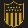 Profilbild von Peñarol