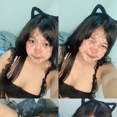 เเมวน้อย's profile picture