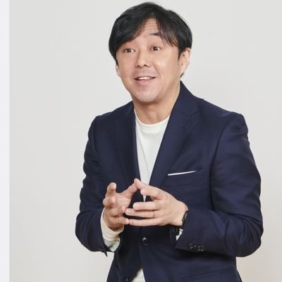 katsuwon's profile picture
