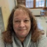 Profilbild von Jacquelyn Mumbach