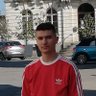 Profilbild von Matt ❤️🖤